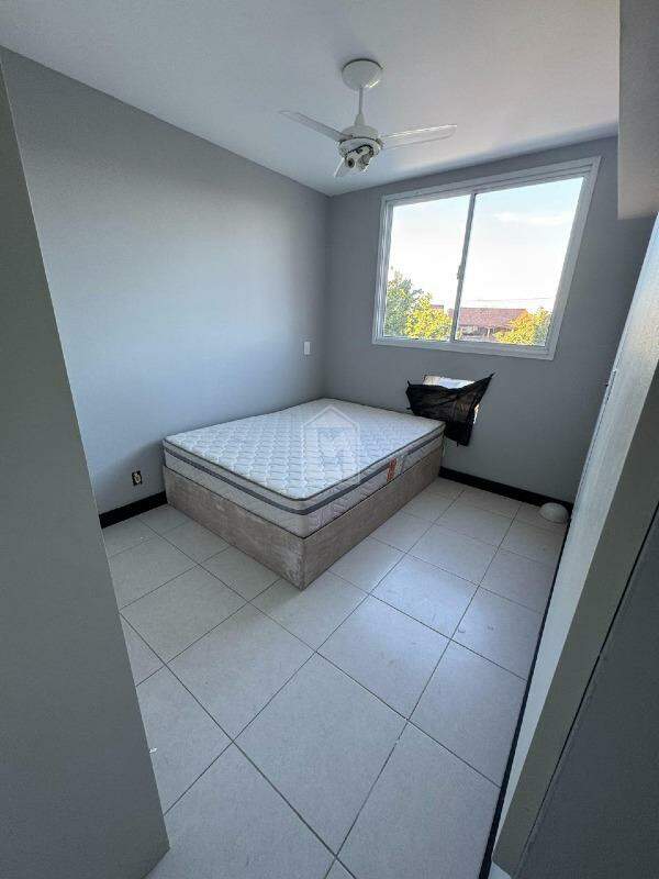 Apartamento, 2 quartos, 54 m² - Foto 9