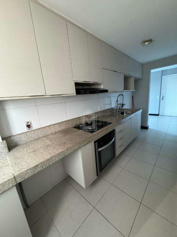 Apartamento, 2 quartos, 54 m² - Foto 5