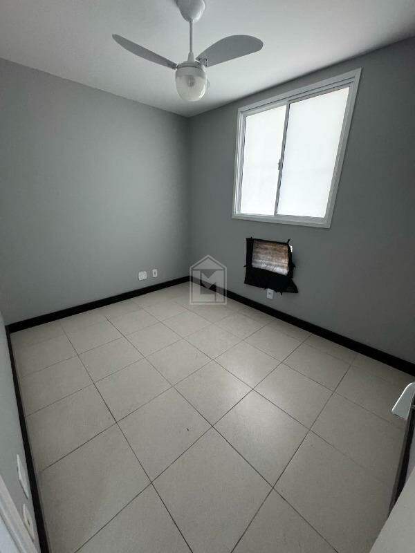 Apartamento, 2 quartos, 54 m² - Foto 8