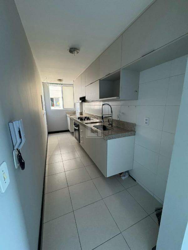 Apartamento, 2 quartos, 54 m² - Foto 3