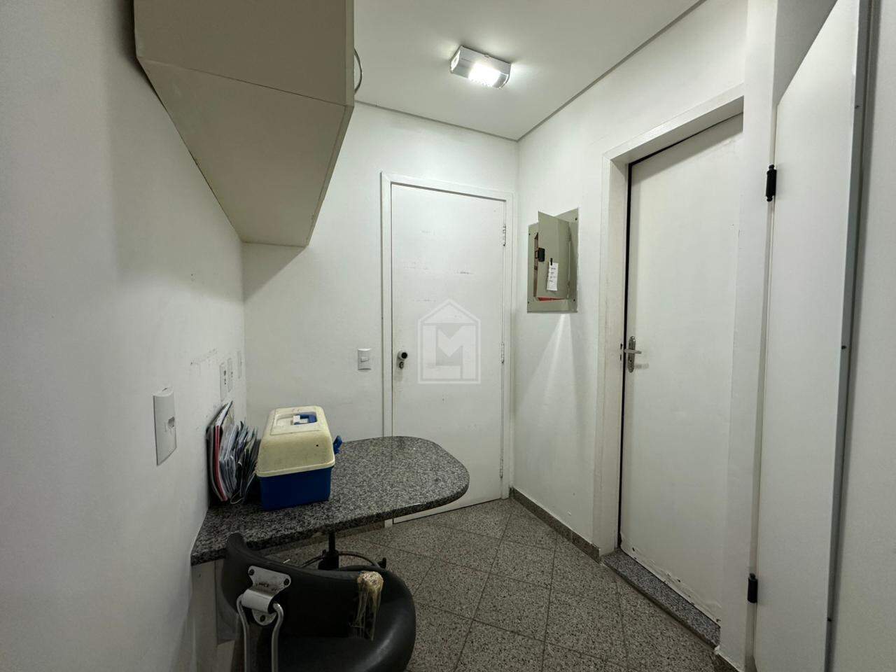 Sala-Conjunto, 70 m² - Foto 9