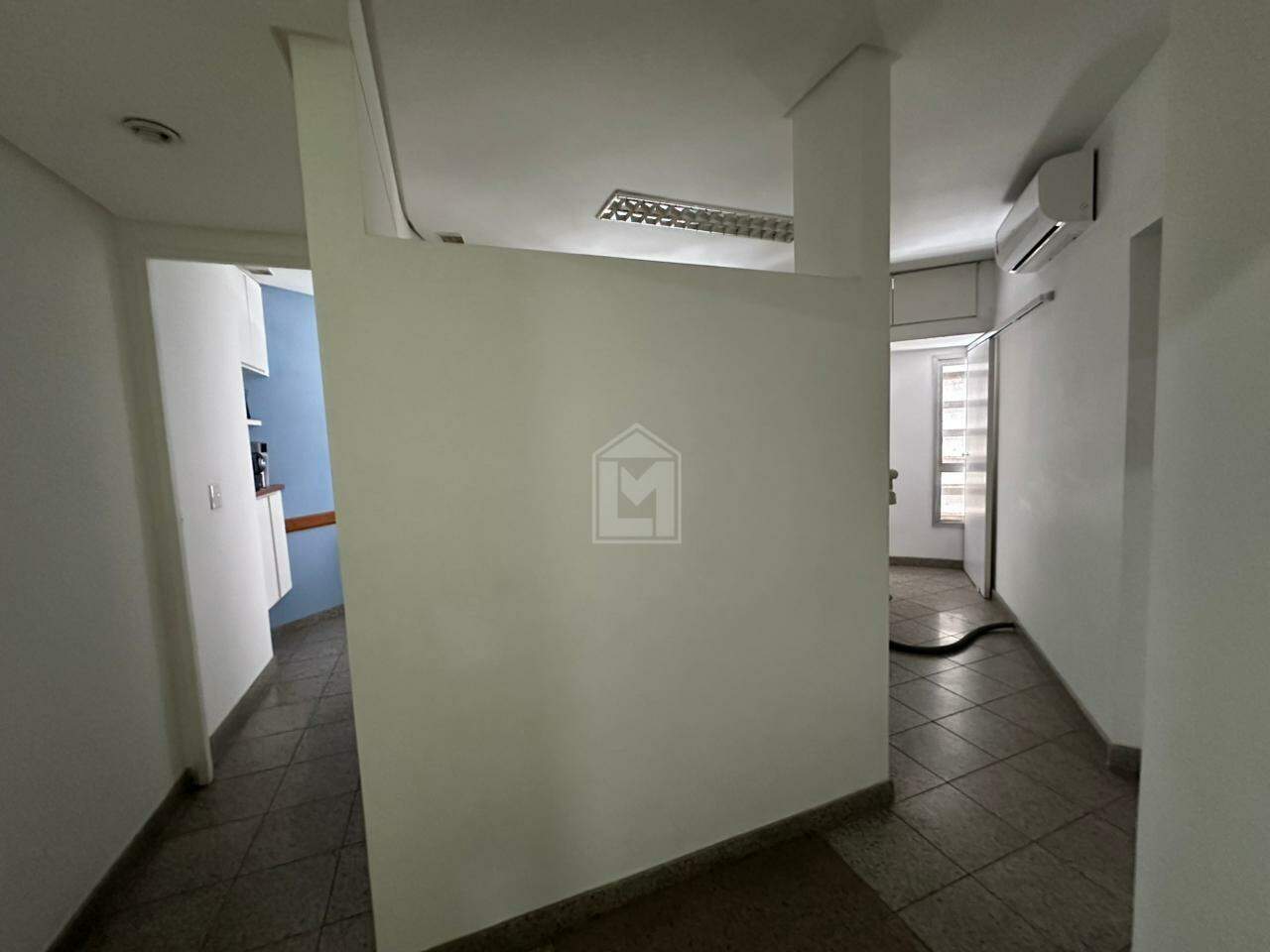 Sala-Conjunto, 70 m² - Foto 4
