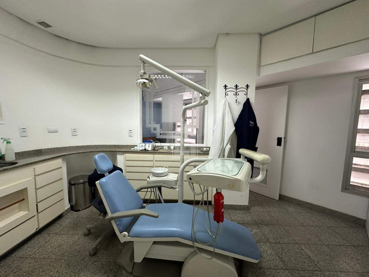 Sala-Conjunto, 70 m² - Foto 7