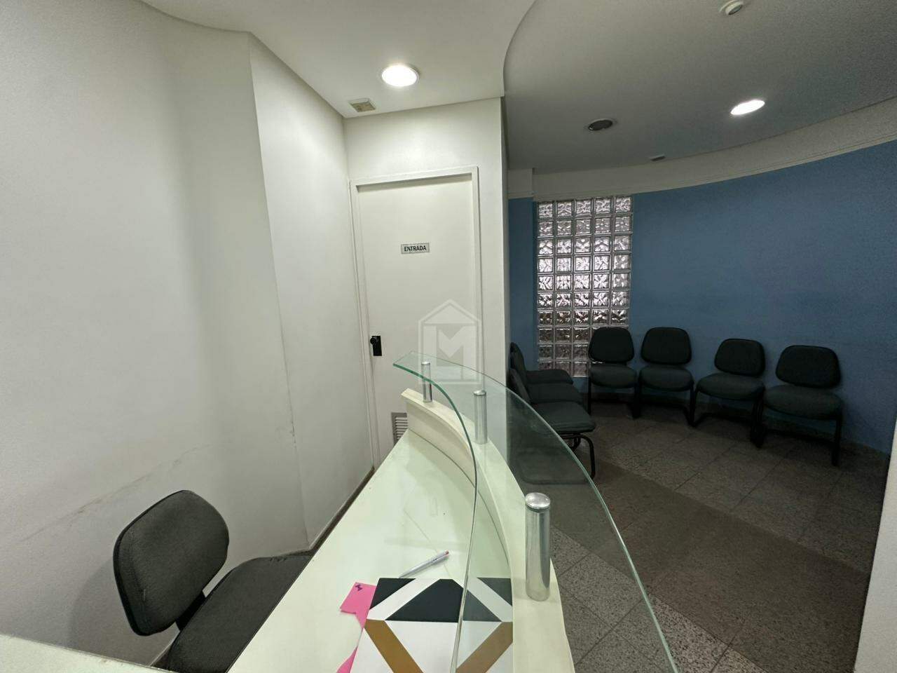 Sala-Conjunto, 70 m² - Foto 2