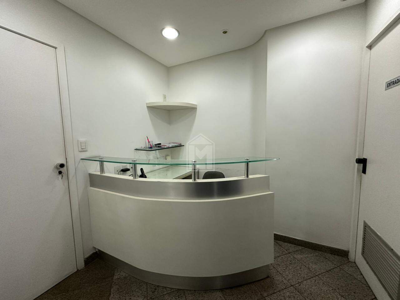 Sala-Conjunto, 70 m² - Foto 1