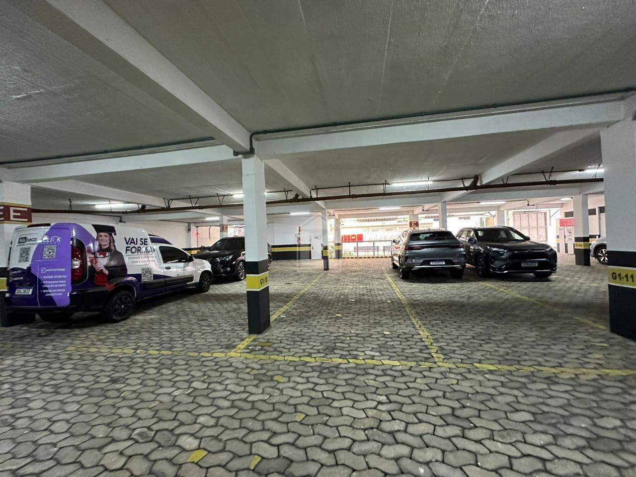 Sala-Conjunto, 70 m² - Foto 15