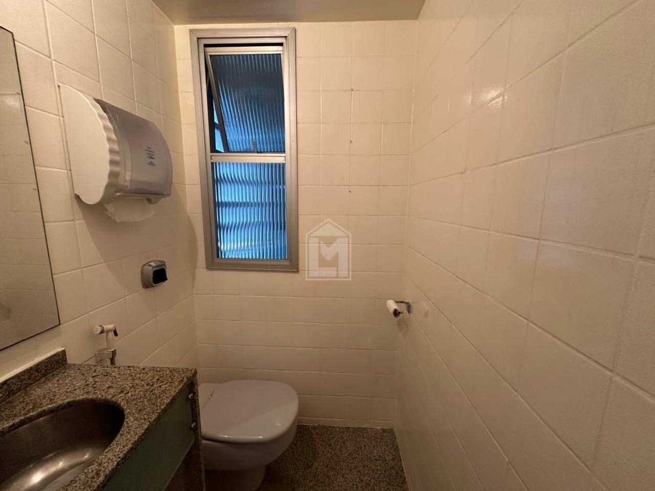Sala-Conjunto, 70 m² - Foto 3