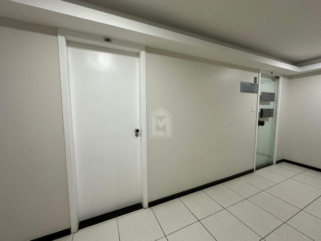 Sala-Conjunto, 70 m² - Foto 13