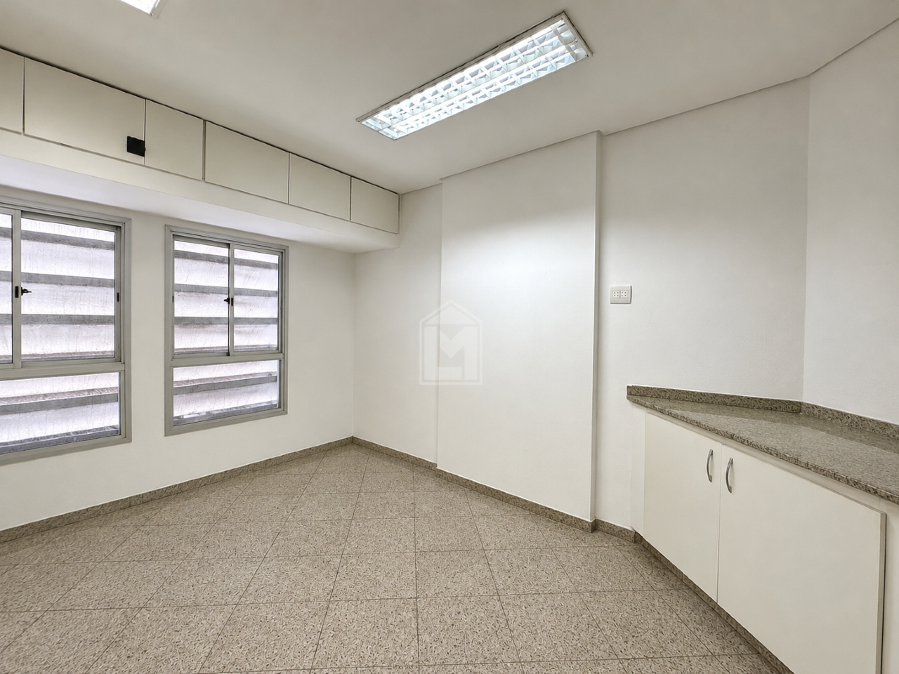 Sala-Conjunto, 70 m² - Foto 5