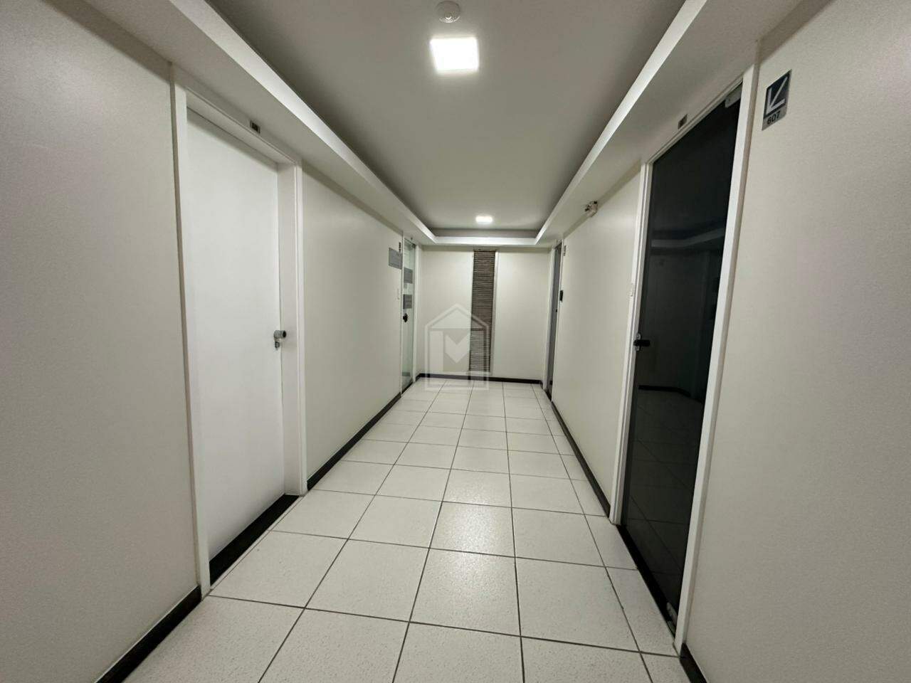 Sala-Conjunto, 70 m² - Foto 12