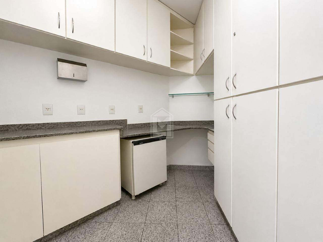 Sala-Conjunto, 70 m² - Foto 10