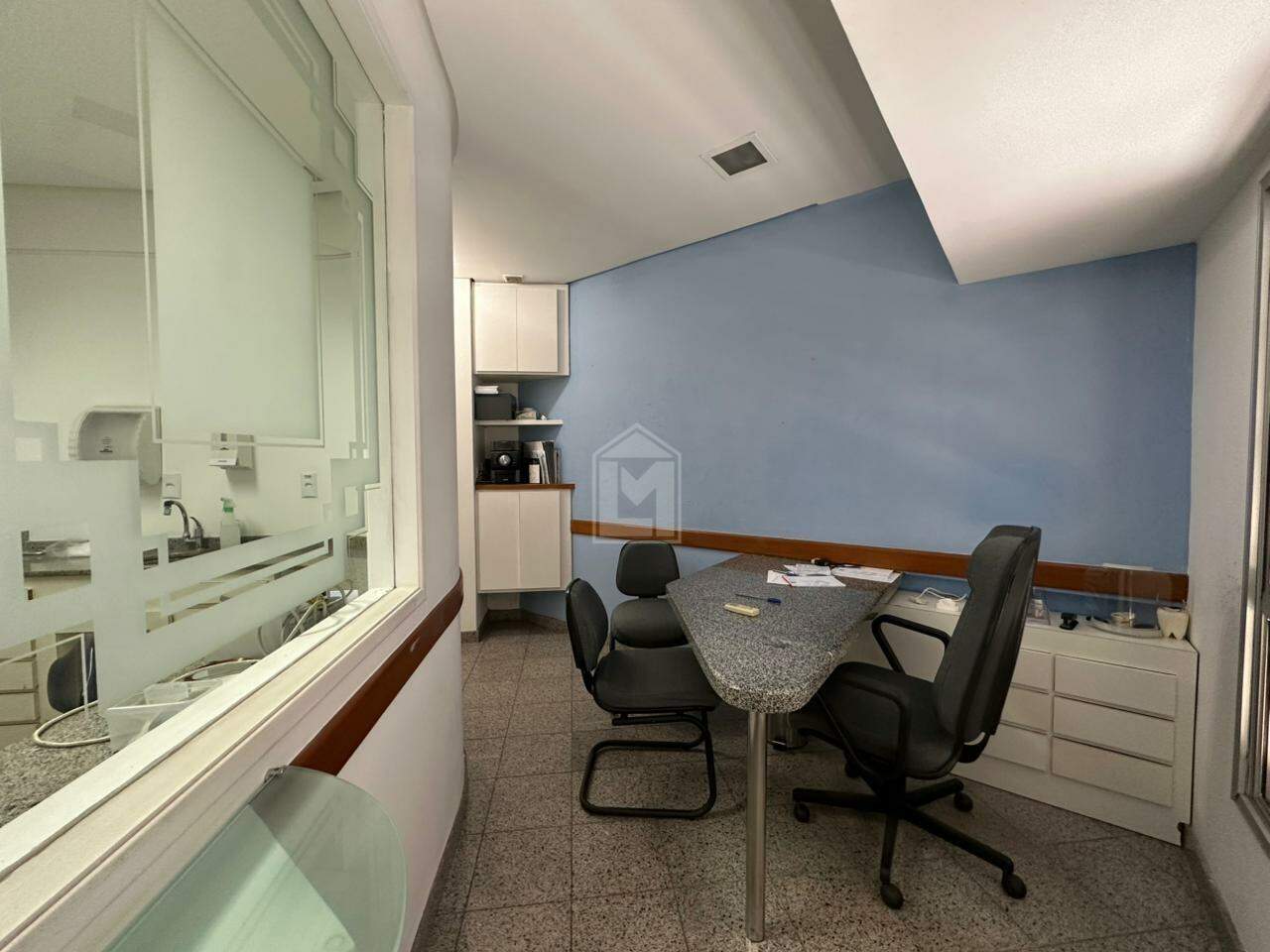 Sala-Conjunto, 70 m² - Foto 6