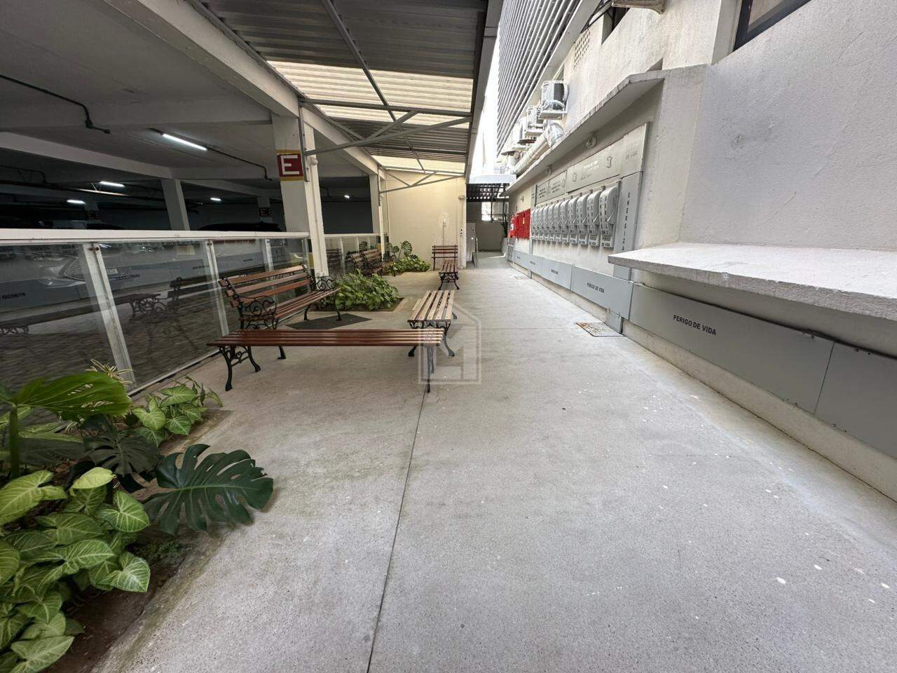 Sala-Conjunto, 70 m² - Foto 14