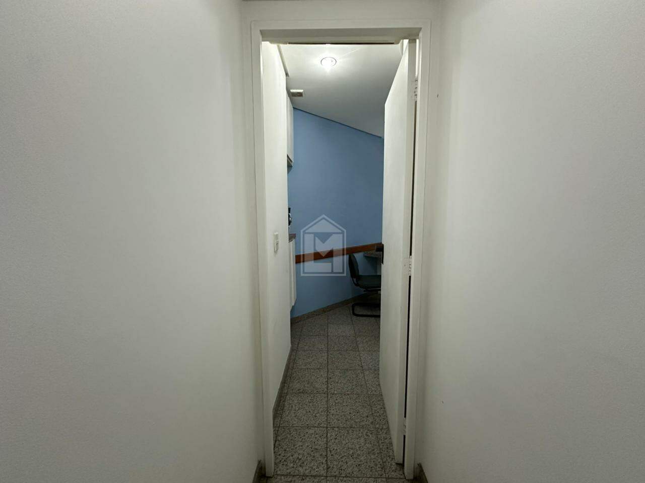 Sala-Conjunto, 70 m² - Foto 8