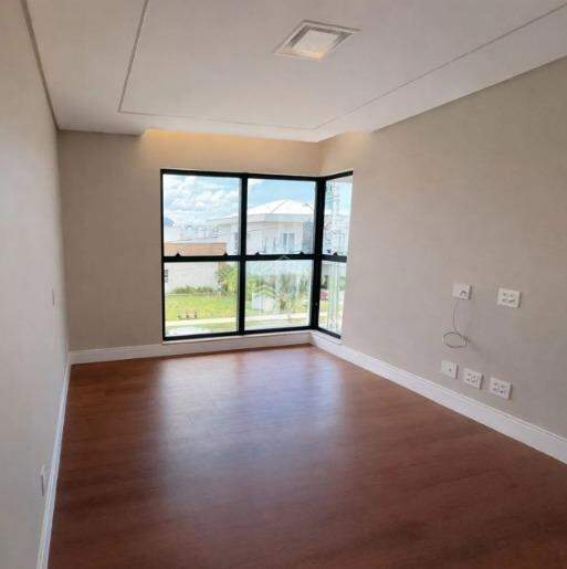 Casa, 4 quartos, 300 m² - Foto 10
