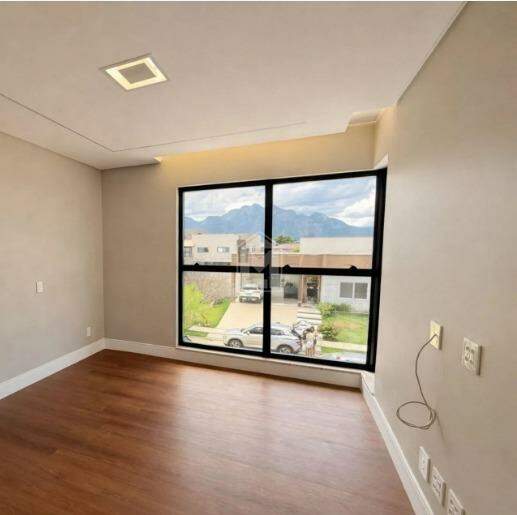 Casa, 4 quartos, 300 m² - Foto 9