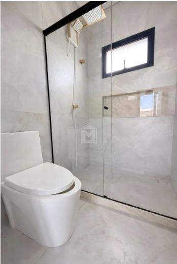 Casa, 4 quartos, 300 m² - Foto 11