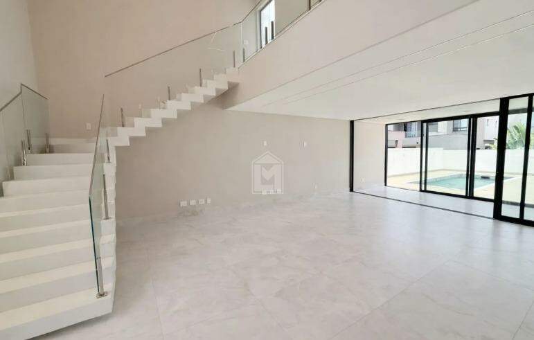 Casa, 4 quartos, 300 m² - Foto 7