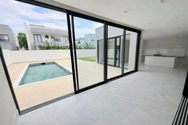Casa, 4 quartos, 300 m² - Foto 5
