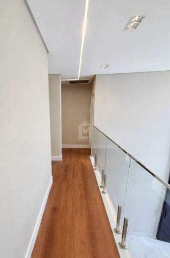 Casa, 4 quartos, 300 m² - Foto 8
