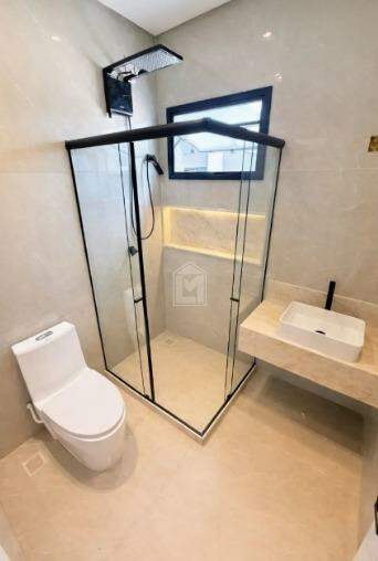 Casa, 4 quartos, 300 m² - Foto 14