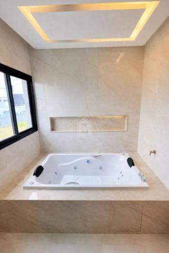 Casa, 4 quartos, 300 m² - Foto 12