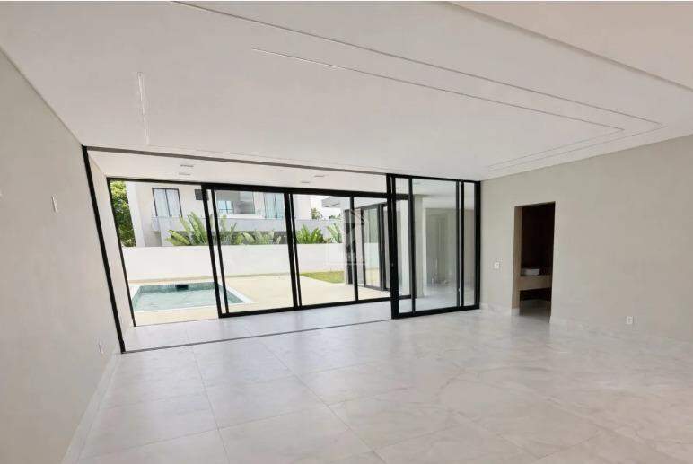 Casa, 4 quartos, 300 m² - Foto 3