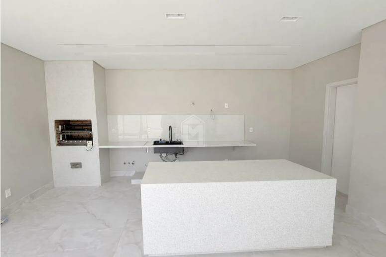 Casa, 4 quartos, 300 m² - Foto 6