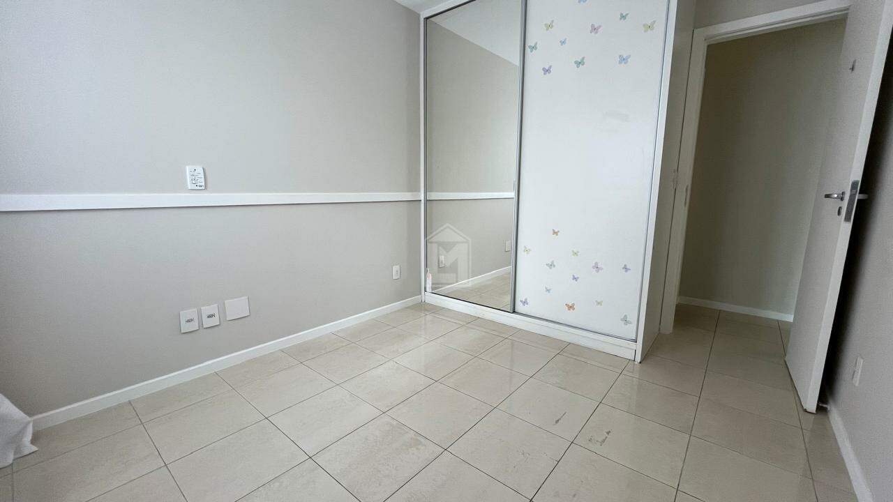 Apartamento, 3 quartos, 110 m² - Foto 22