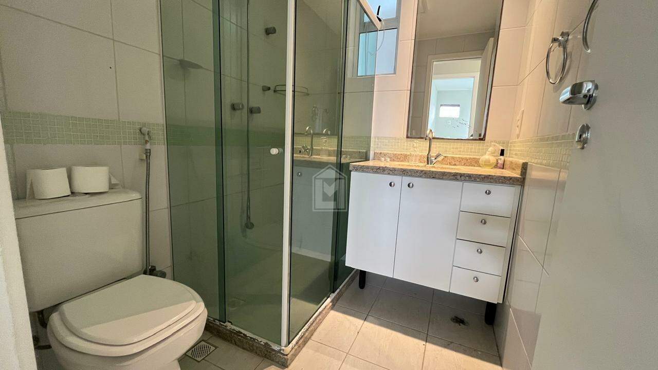 Apartamento, 3 quartos, 110 m² - Foto 15