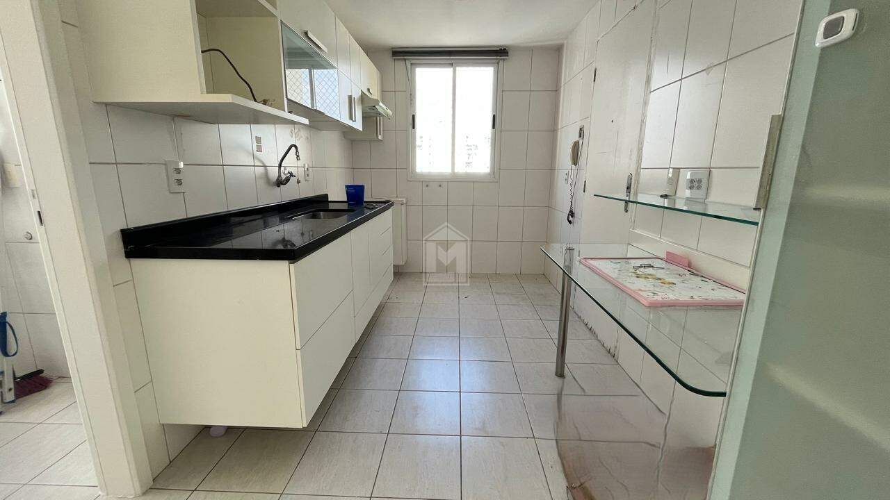Apartamento, 3 quartos, 110 m² - Foto 16