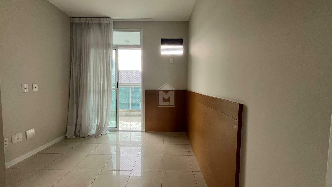 Apartamento, 3 quartos, 110 m² - Foto 24
