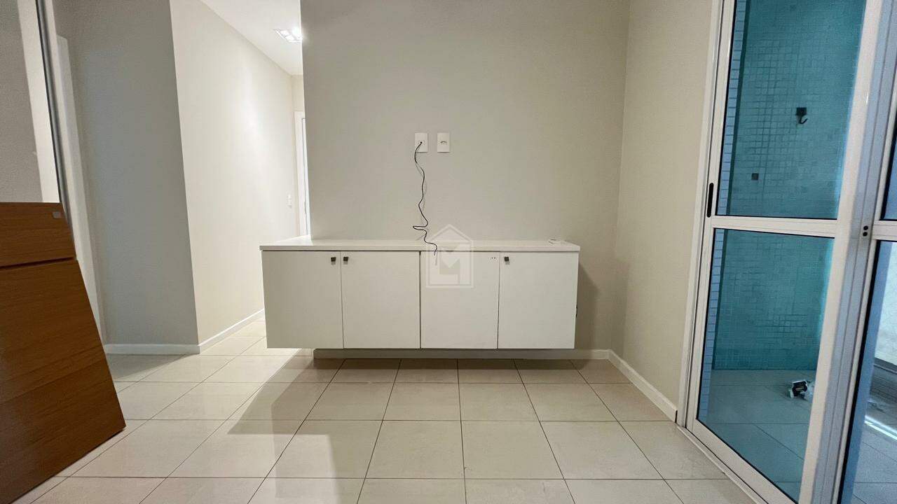 Apartamento, 3 quartos, 110 m² - Foto 18