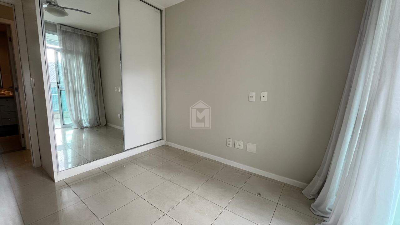 Apartamento, 3 quartos, 110 m² - Foto 25