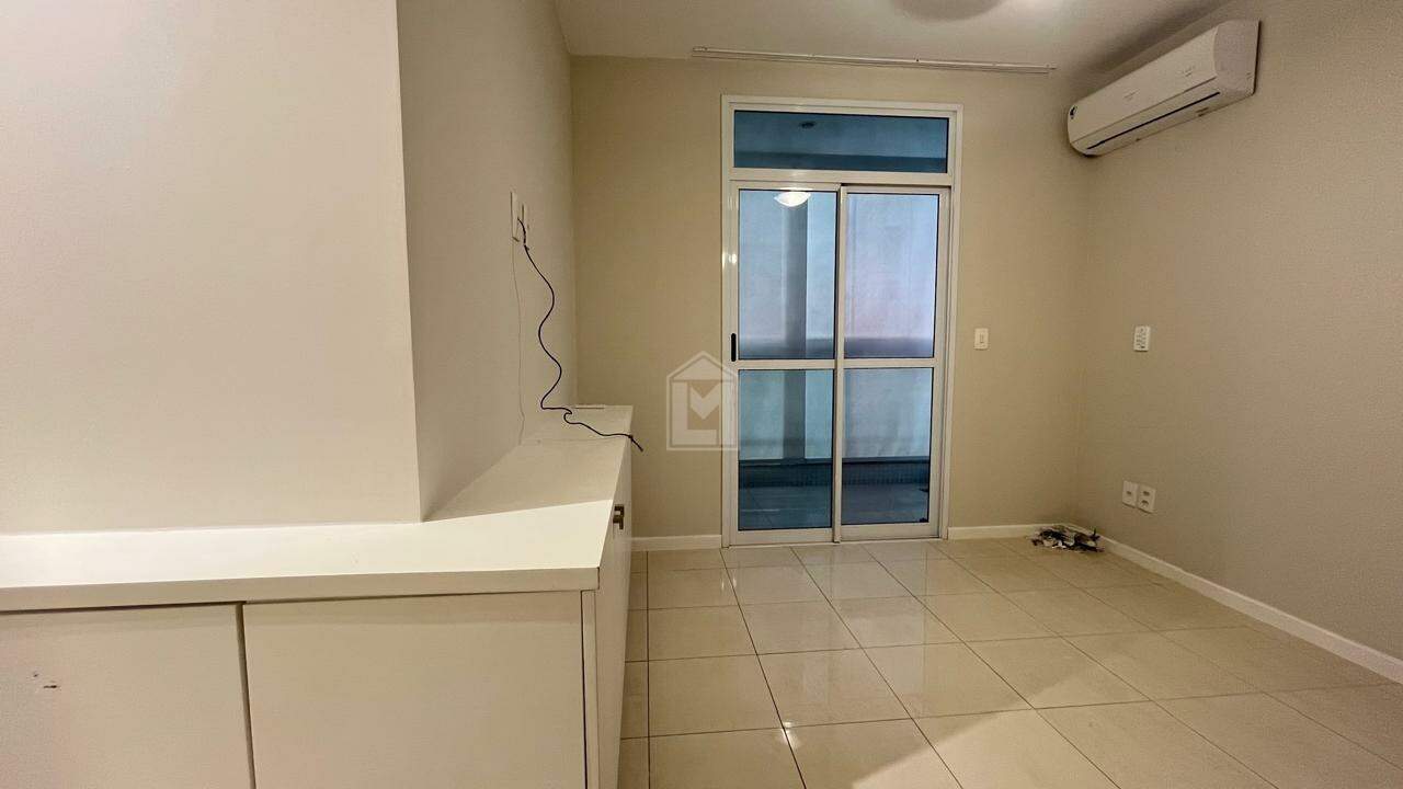 Apartamento, 3 quartos, 110 m² - Foto 12