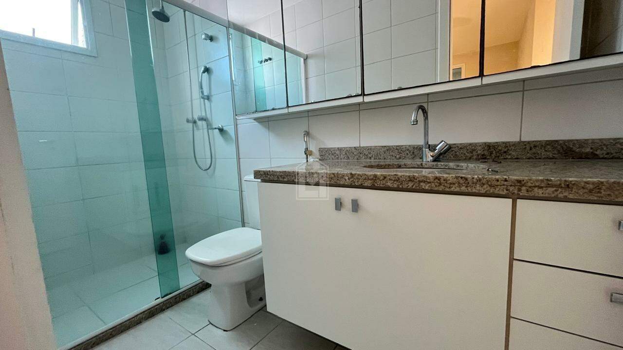 Apartamento, 3 quartos, 110 m² - Foto 13