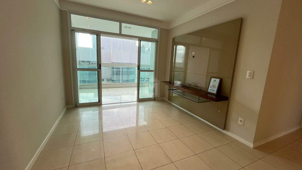 Apartamento, 3 quartos, 110 m² - Foto 8