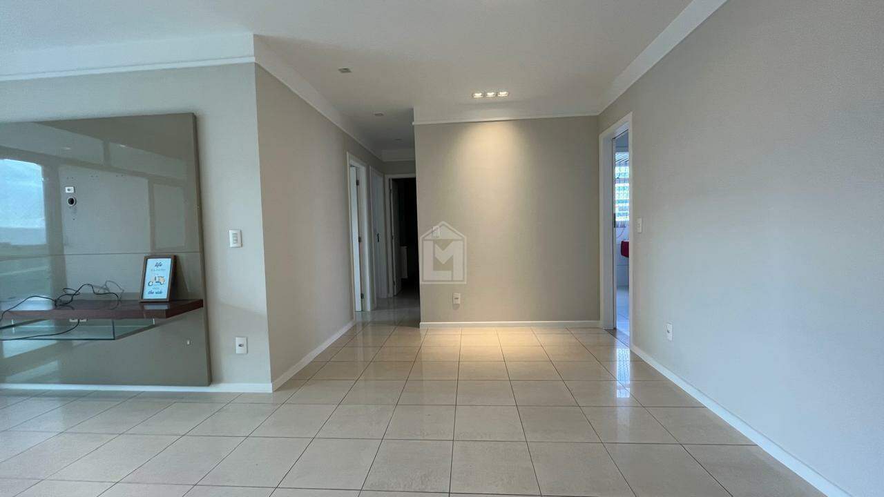 Apartamento, 3 quartos, 110 m² - Foto 26