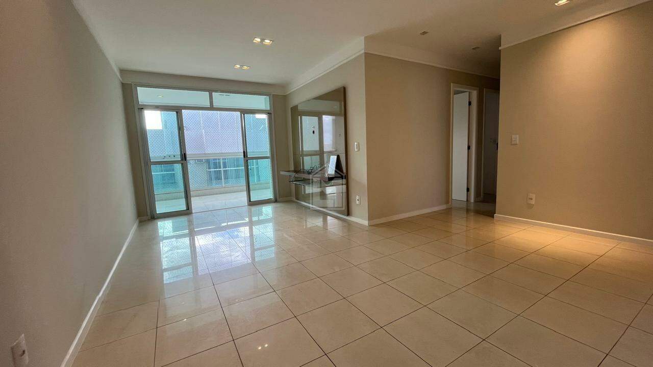 Apartamento, 3 quartos, 110 m² - Foto 7
