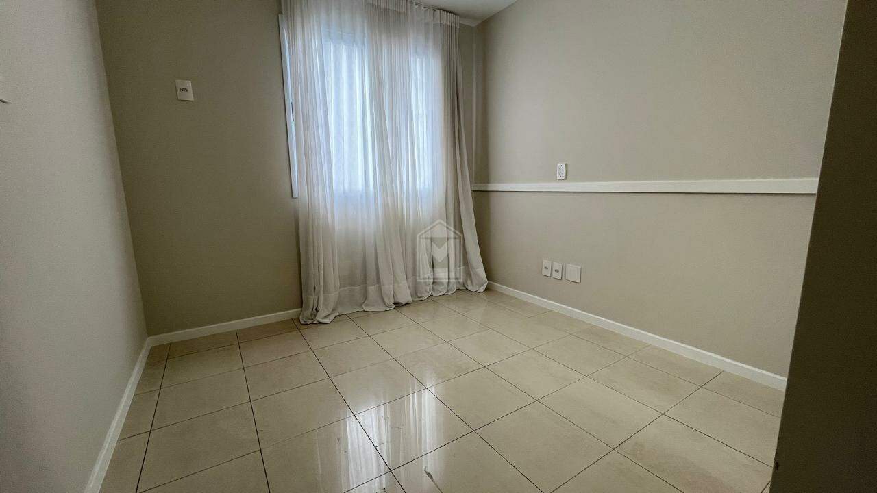 Apartamento, 3 quartos, 110 m² - Foto 14