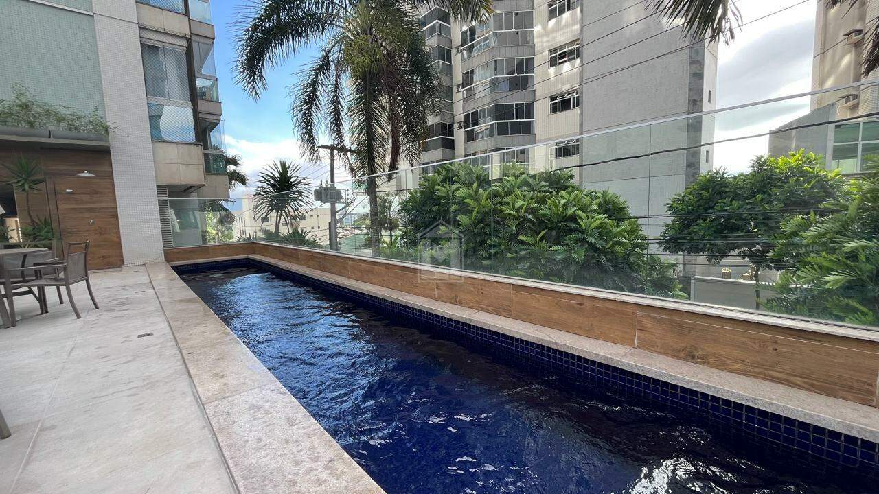 Apartamento, 3 quartos, 110 m² - Foto 27