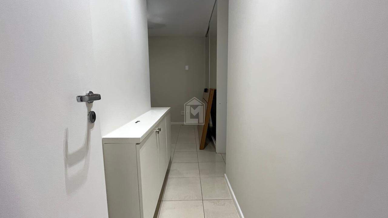 Apartamento, 3 quartos, 110 m² - Foto 20