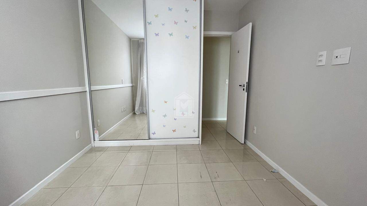 Apartamento, 3 quartos, 110 m² - Foto 21