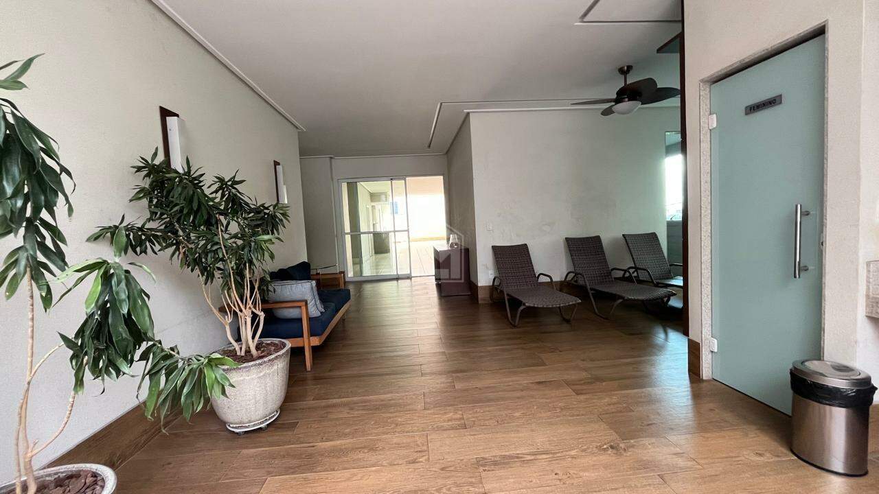 Apartamento, 3 quartos, 110 m² - Foto 28