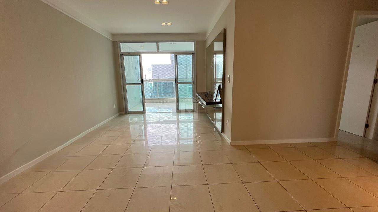 Apartamento, 3 quartos, 110 m² - Foto 5