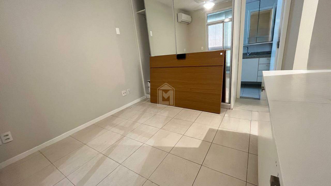 Apartamento, 3 quartos, 110 m² - Foto 2
