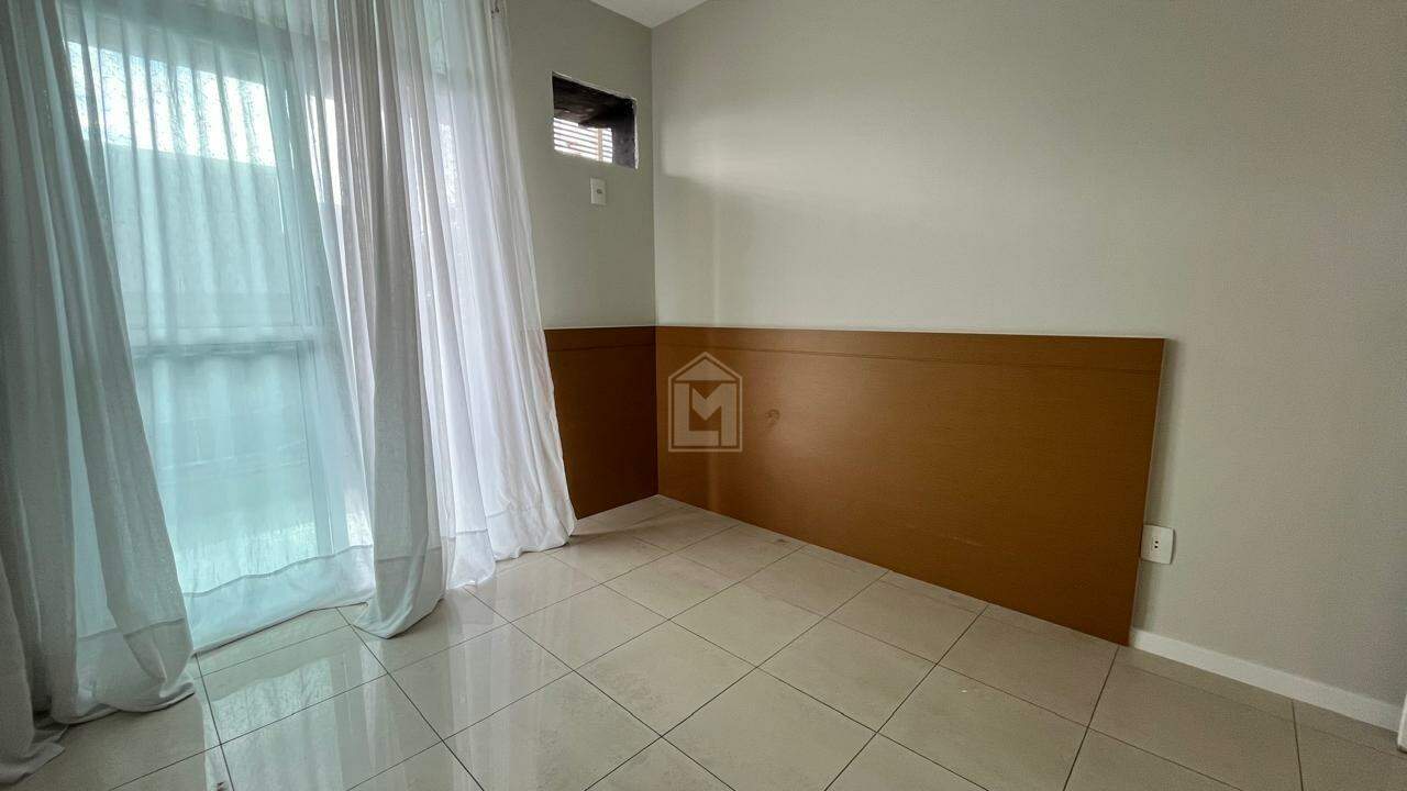 Apartamento, 3 quartos, 110 m² - Foto 23