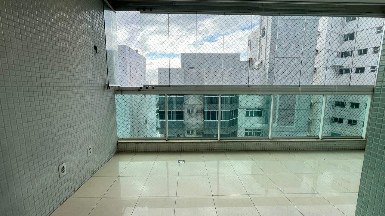 Apartamento, 3 quartos, 110 m² - Foto 10