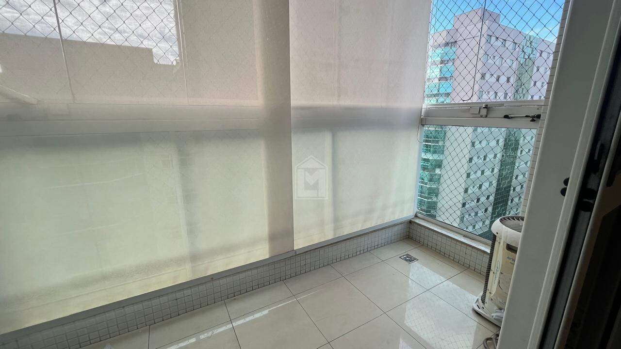 Apartamento, 3 quartos, 110 m² - Foto 19