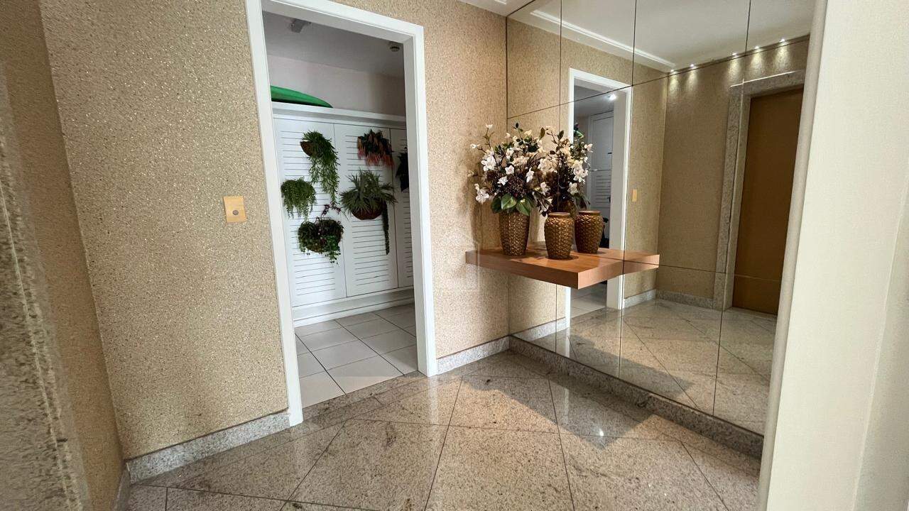Apartamento, 3 quartos, 110 m² - Foto 29